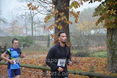 La Fleuryssoise2025/FLEURY2025_08203.JPG